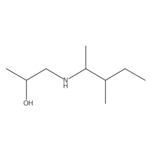1218334-83-8结构式