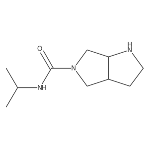 1218428-11-5 structure