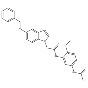 1219586-69-2结构式