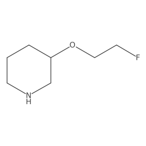 1220179-25-8结构式