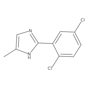 1224884-77-8 structure