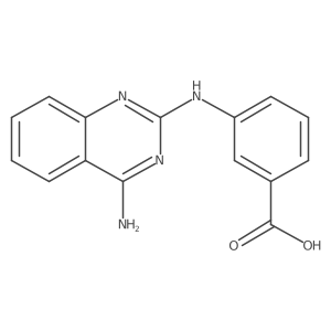 1225177-73-0 structure