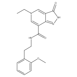 1226436-60-7 structure