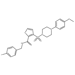 1226448-99-2 structure