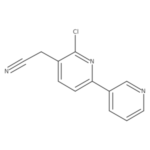 1227591-75-4 structure