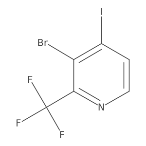 1227591-97-0结构式