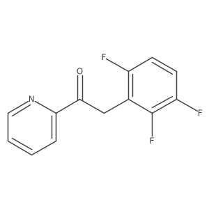 1228788-33-7 structure