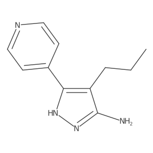 1229025-41-5 structure