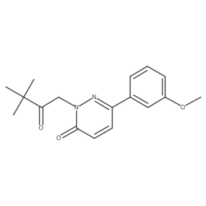 1232781-36-0 structure