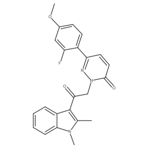 1232784-35-8 structure