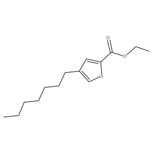 1233389-85-9 structure