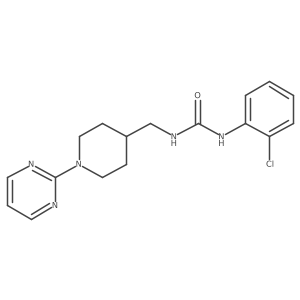 1234840-76-6 structure