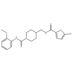 1234880-74-0 structure