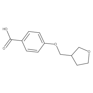 1236404-98-0结构式