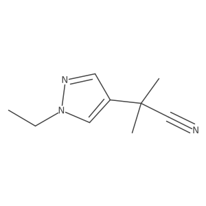 1236834-66-4 structure