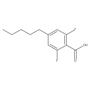 123843-55-0结构式