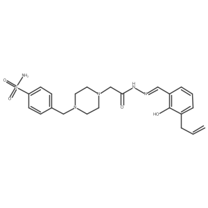 1239204-28-4 structure
