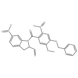 1239587-82-6 structure