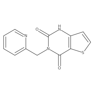 1239779-72-6 structure