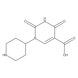 1242281-56-6 structure