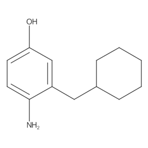 1243283-25-1 structure