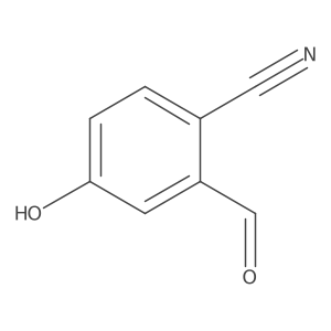 1243286-68-1 structure