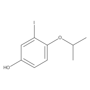1243289-67-9 structure