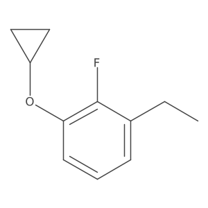 1243358-31-7 structure