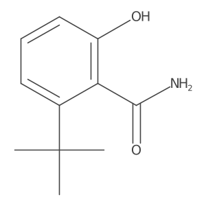1243472-75-4 structure