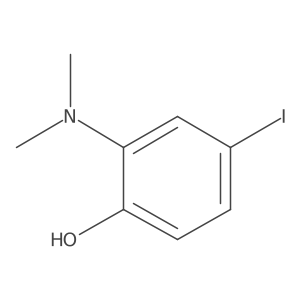 1243472-97-0 structure