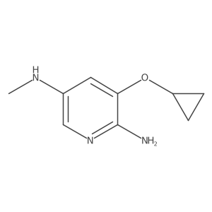 1243481-49-3结构式