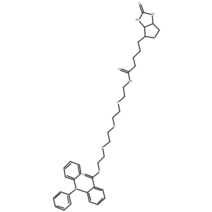 1244028-50-9 structure