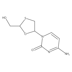 1246815-07-5 structure