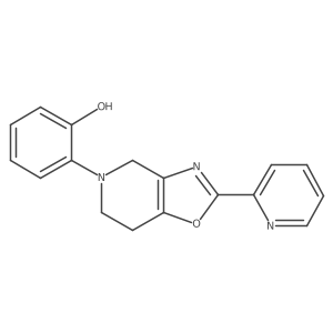 1247880-89-2 structure