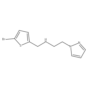 1249249-86-2 structure