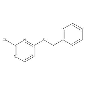 1249555-98-3 structure