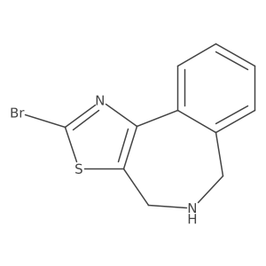 1251010-55-5结构式
