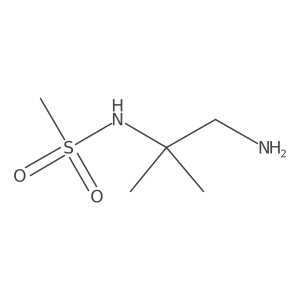 1251062-48-2 structure