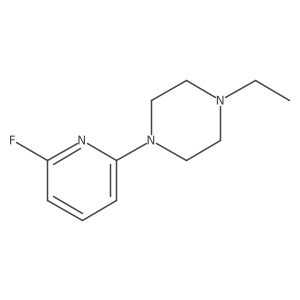 1251093-50-1 structure