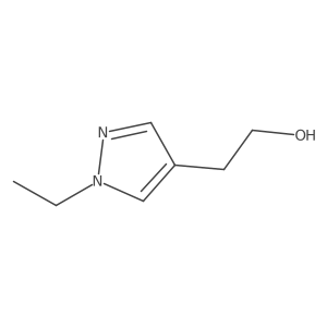 1251131-12-0 structure