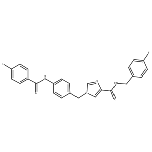 1251561-83-7 structure