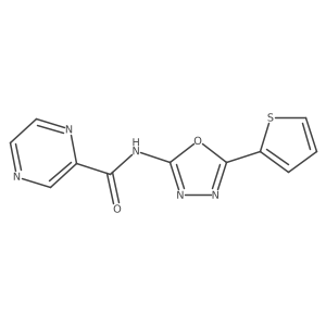 1251609-23-0 structure