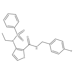 1251681-66-9结构式