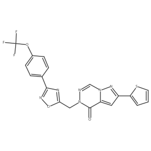 1251681-88-5 structure