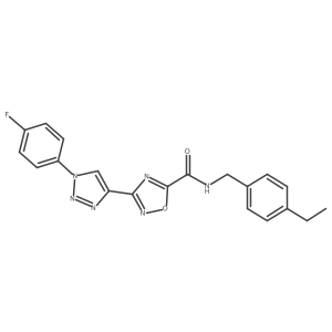 1251697-56-9 structure