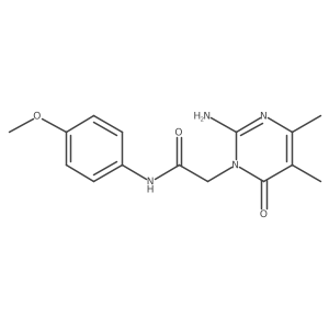 1251710-98-1 structure
