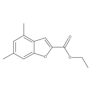1252643-59-6 structure