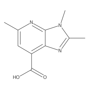 1253038-90-2 structure