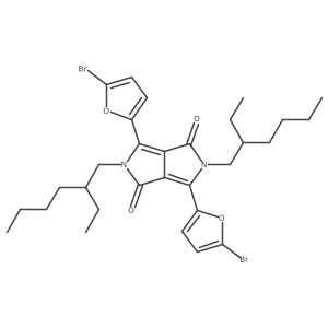 1254943-39-9 structure