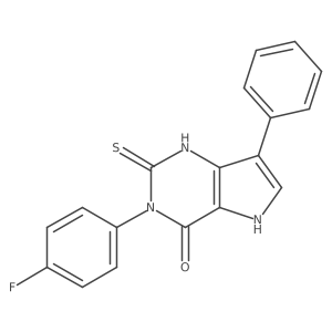 1255783-68-6 structure